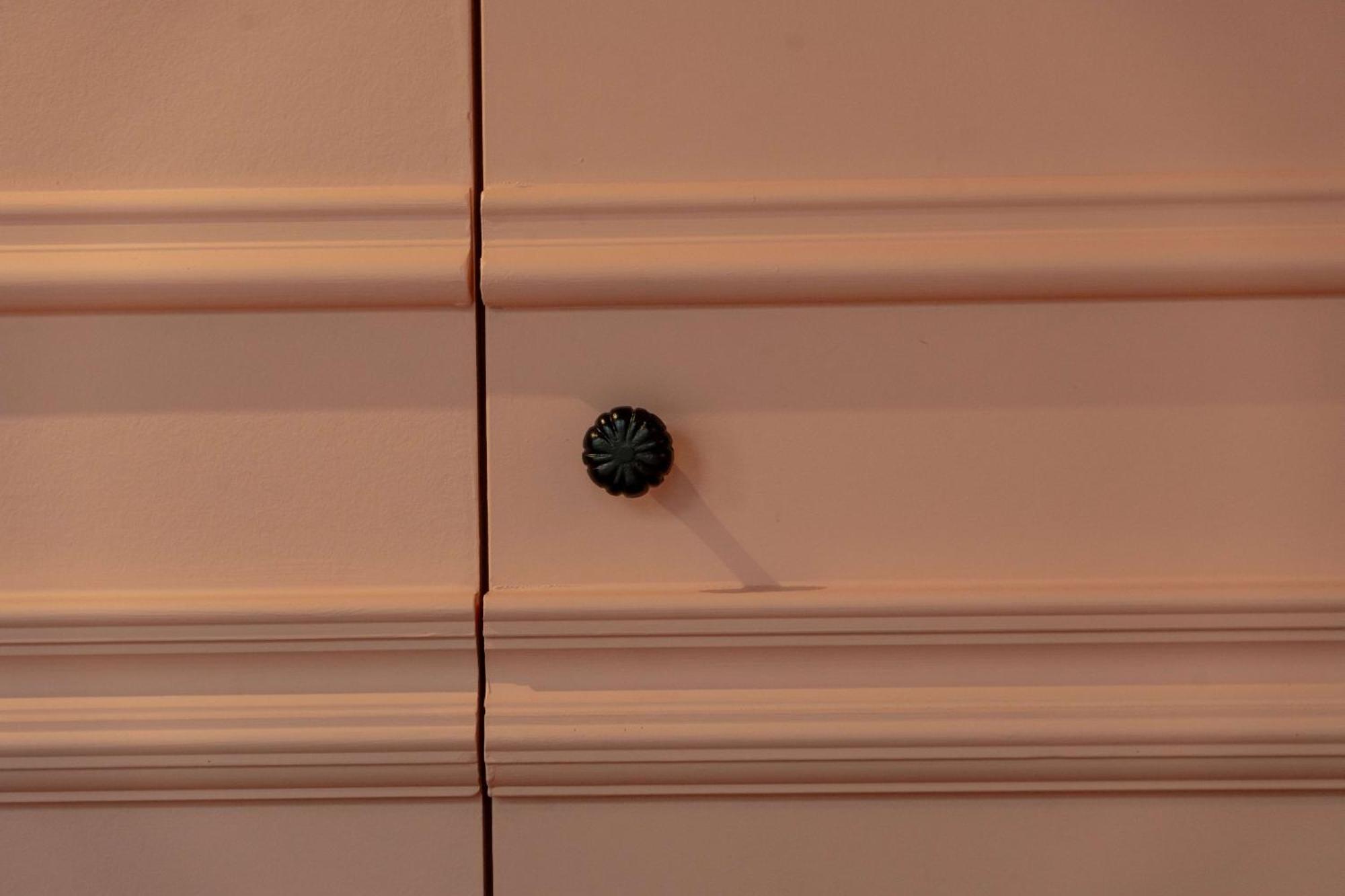 Couette-café Palette Amsterdam